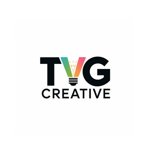 Logo Design by KING JM for this project | Design: #34715335
