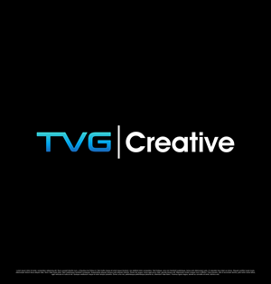 Logo Design by saesean for this project | Design: #34675441