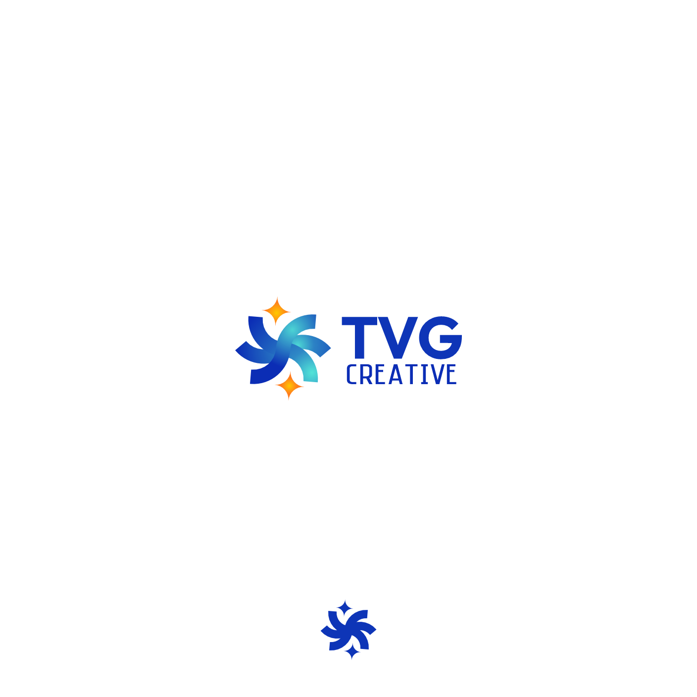 Diseño de Logo por Oxomiya para este proyecto | Diseño #34701312