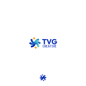 Diseño de Logo por Oxomiya para este proyecto | Diseño: #34701312