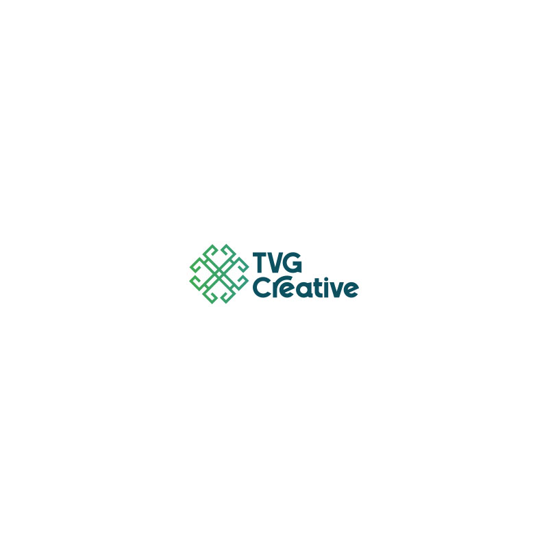 Logo Design by Coli for this project | Design #34719323