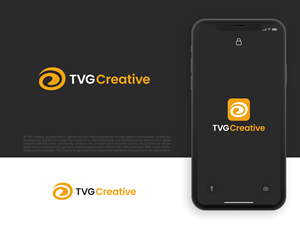 Logo Design by COLOUR CREATIVE for this project | Design: #34710075