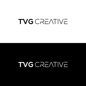 Logo Design by cah awu for this project | Design: #34672792