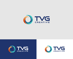 Logo Design by Abici for this project | Design #34679026