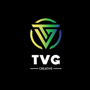 Logo Design by preetArt for this project | Design #34718108