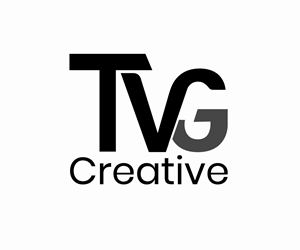 Logo Design by Design Radz for this project | Design: #34715782