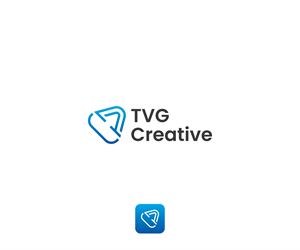 Diseño de Logo por FT Marks Co. para este proyecto | Diseño: #34716621