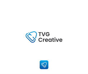 Diseño de Logo por FT Marks Co. para este proyecto | Diseño: #34716622