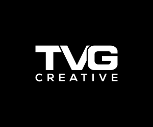 Logo Design by Designer-Sunji for this project | Design: #34693094