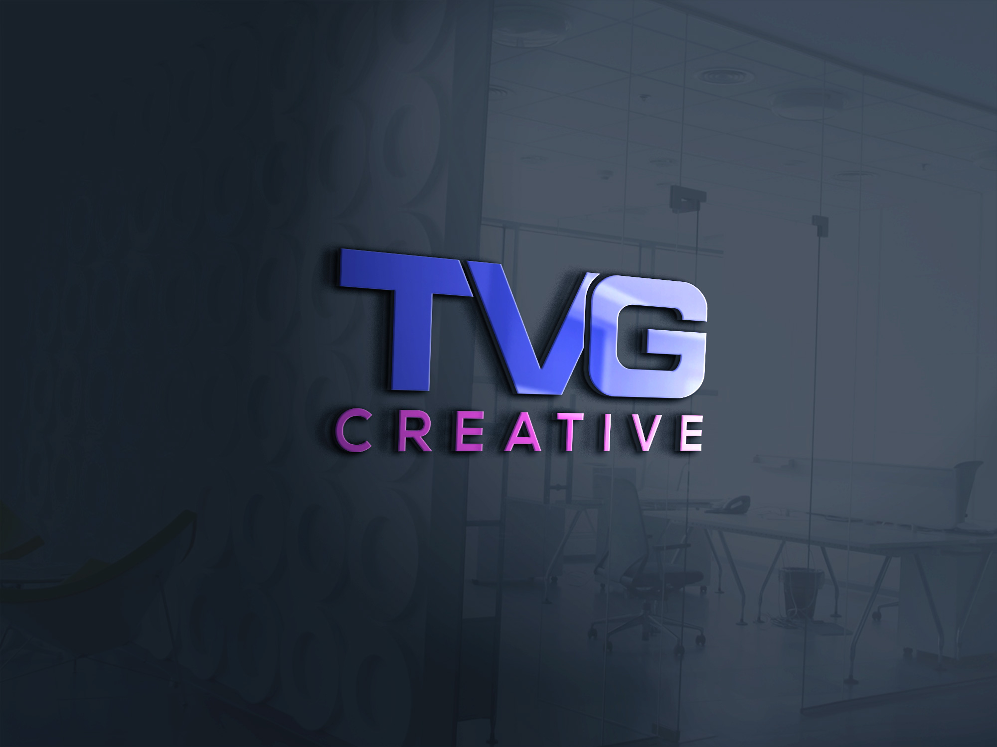 Logo Design by Designer-Sunji for this project | Design #34693095