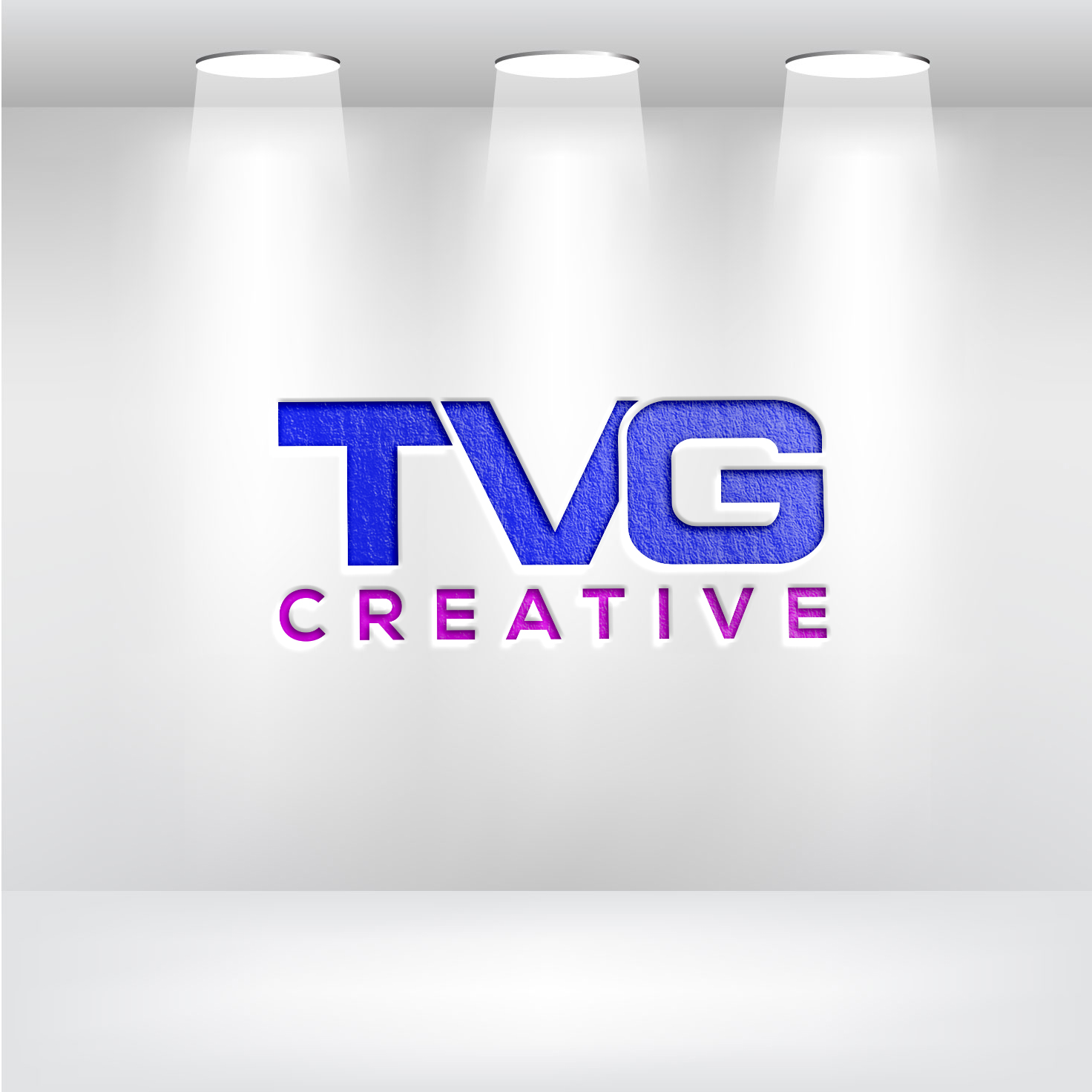 Logo Design by Designer-Sunji for this project | Design #34693096