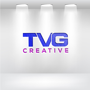 Diseño de Logo por Designer-Sunji para este proyecto | Diseño: #34693096