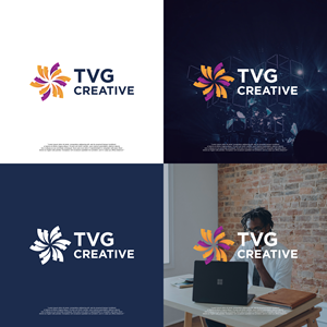 Logo Design by syad666 for this project | Design: #34674162