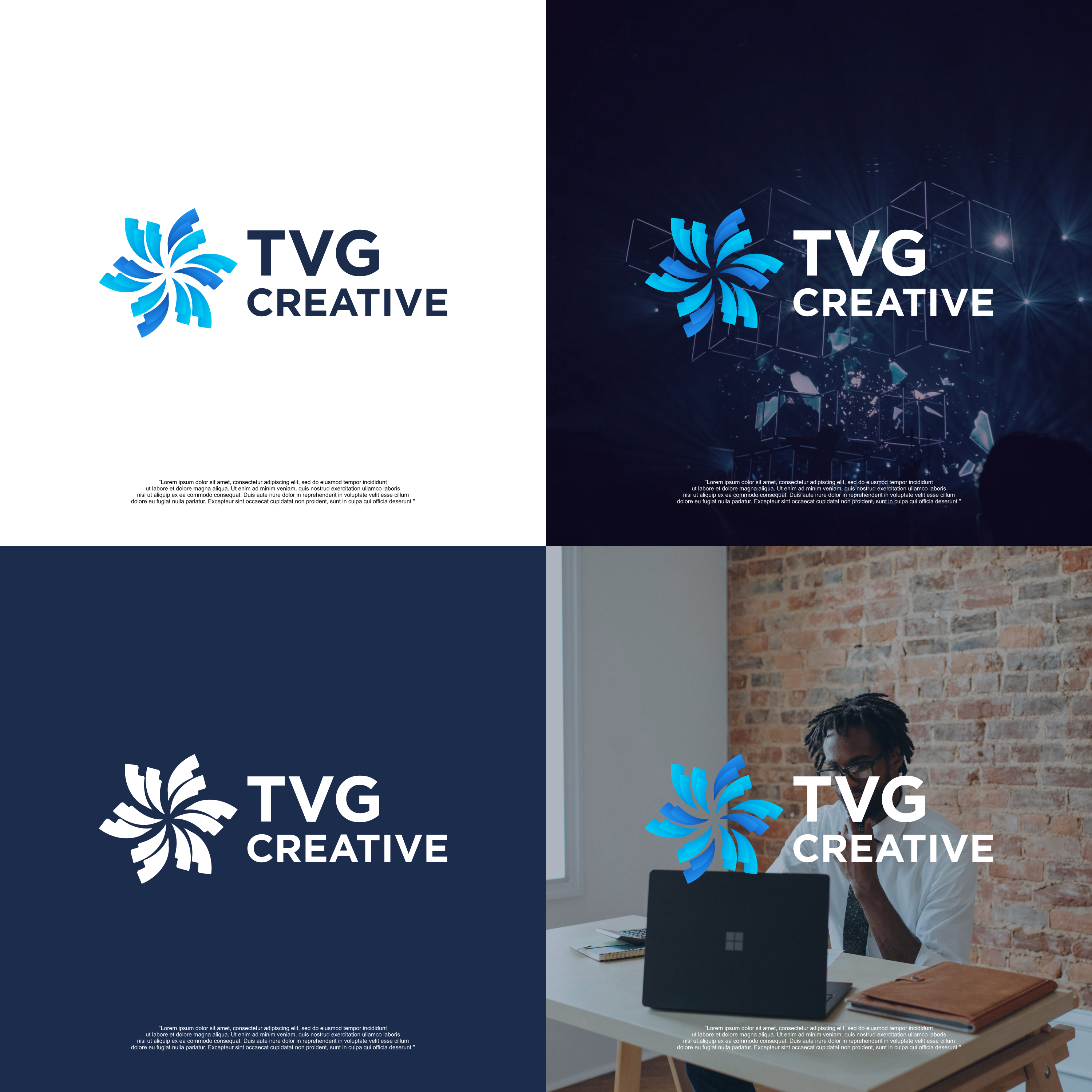 Logo Design by syad666 for this project | Design #34678204