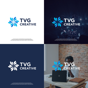 Logo Design by syad666 for this project | Design: #34678204