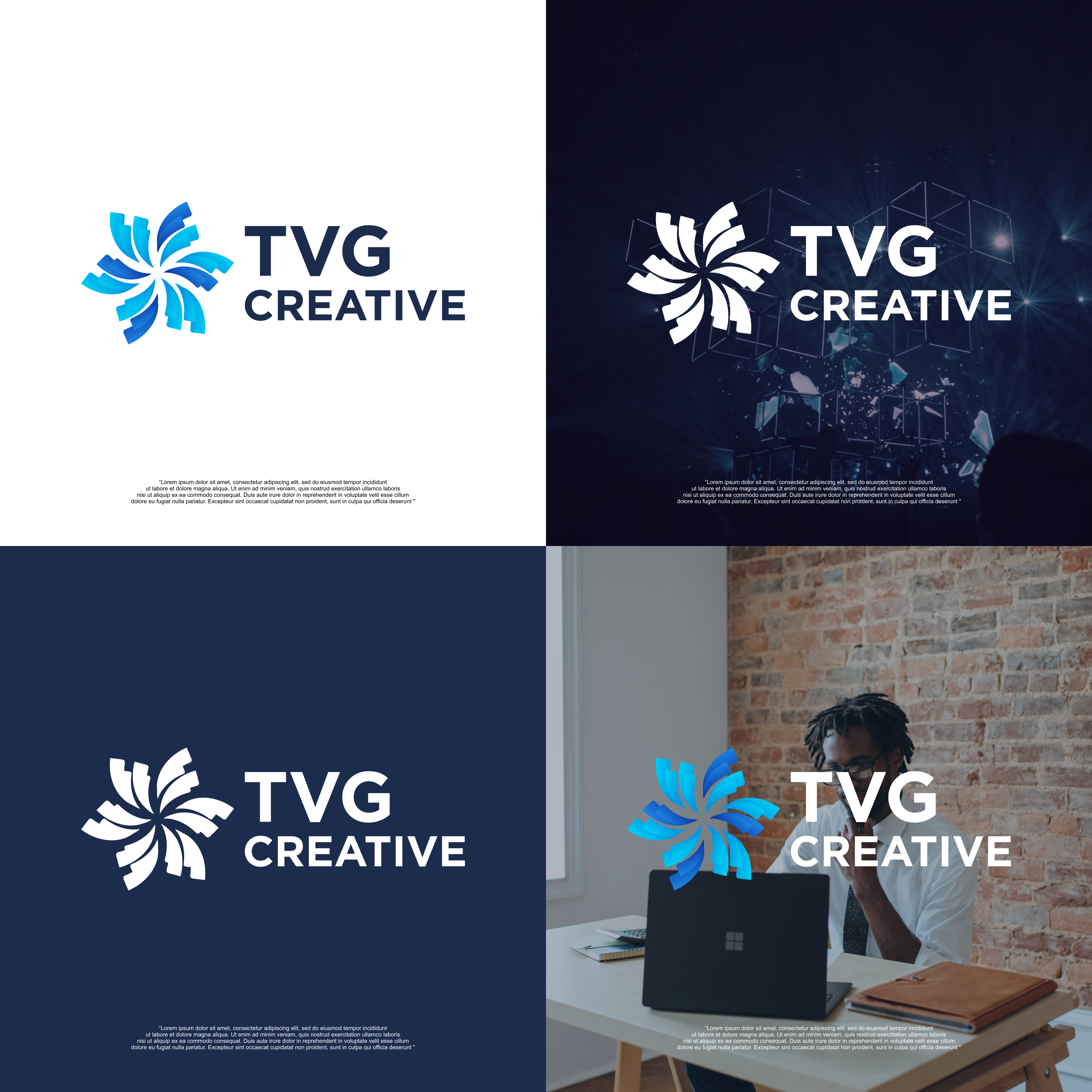 Logo Design by syad666 for this project | Design #34684973