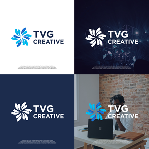 Logo Design by syad666 for this project | Design: #34684973