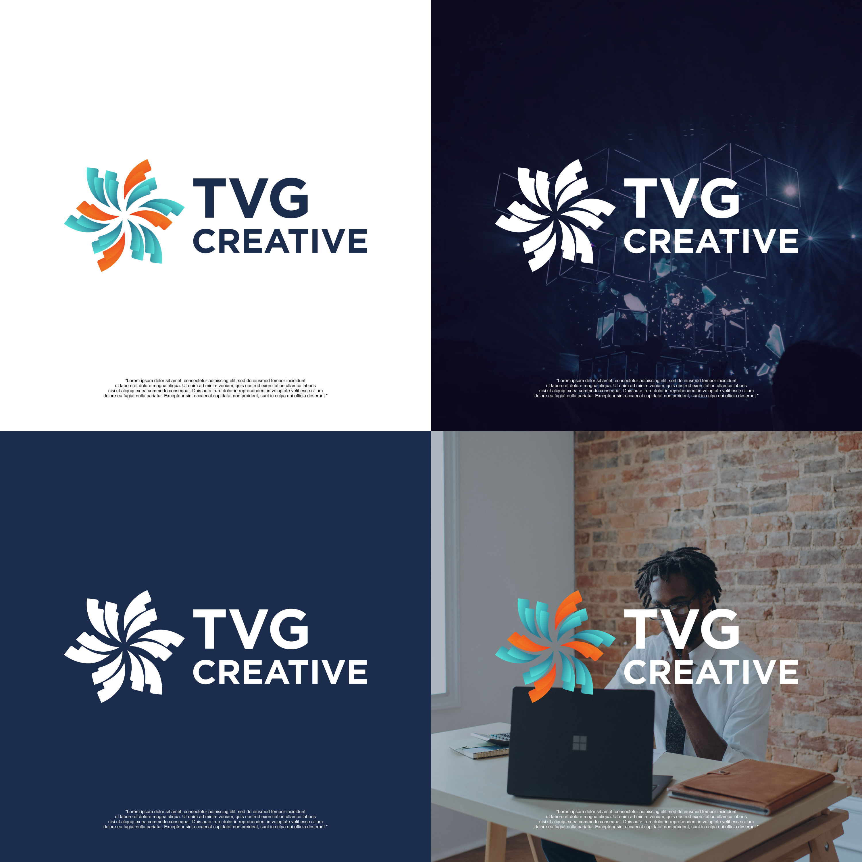 Logo Design by syad666 for this project | Design #34720044