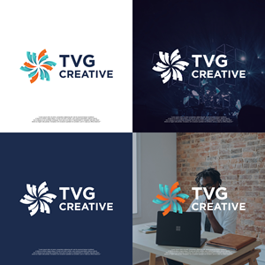 Logo Design by syad666 for this project | Design: #34720044