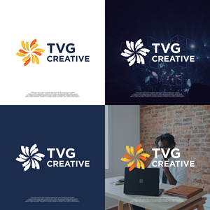 Logo Design by syad666 for this project | Design: #34720045