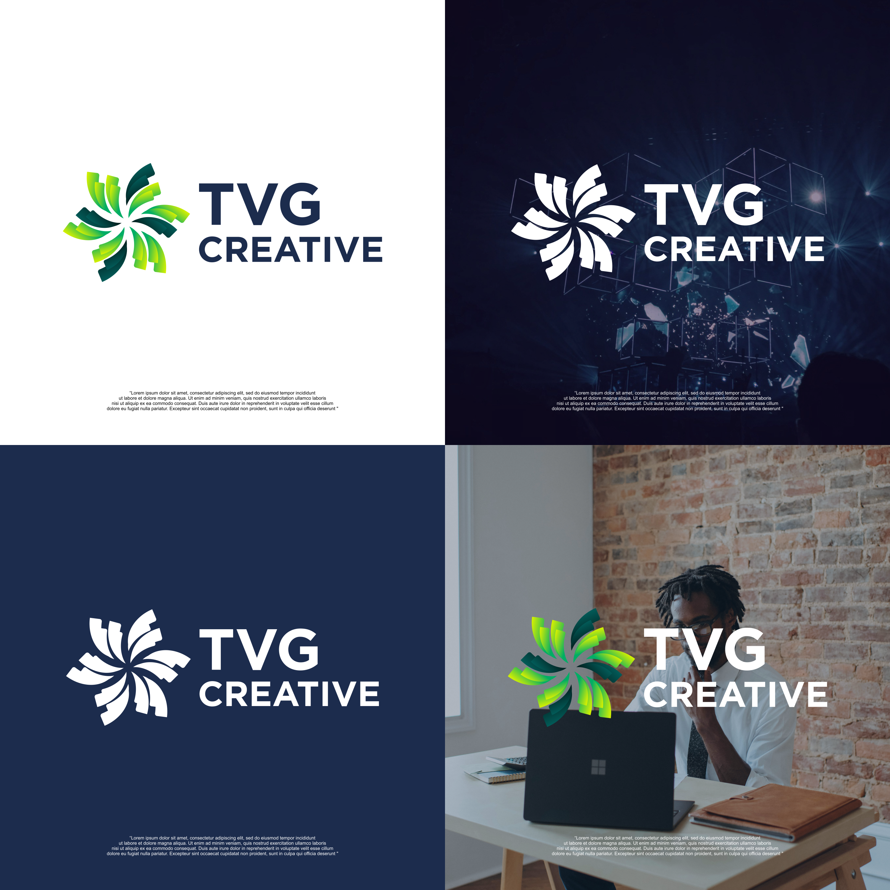 Logo Design by syad666 for this project | Design #34720046