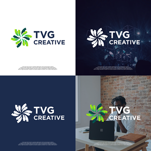 Logo Design by syad666 for this project | Design: #34720046