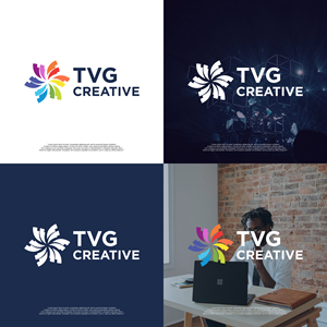 Logo Design by syad666 for this project | Design: #34720047