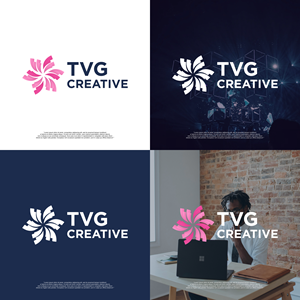 Logo Design by syad666 for this project | Design: #34720048