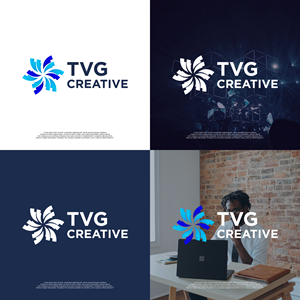 Logo Design by syad666 for this project | Design: #34720049