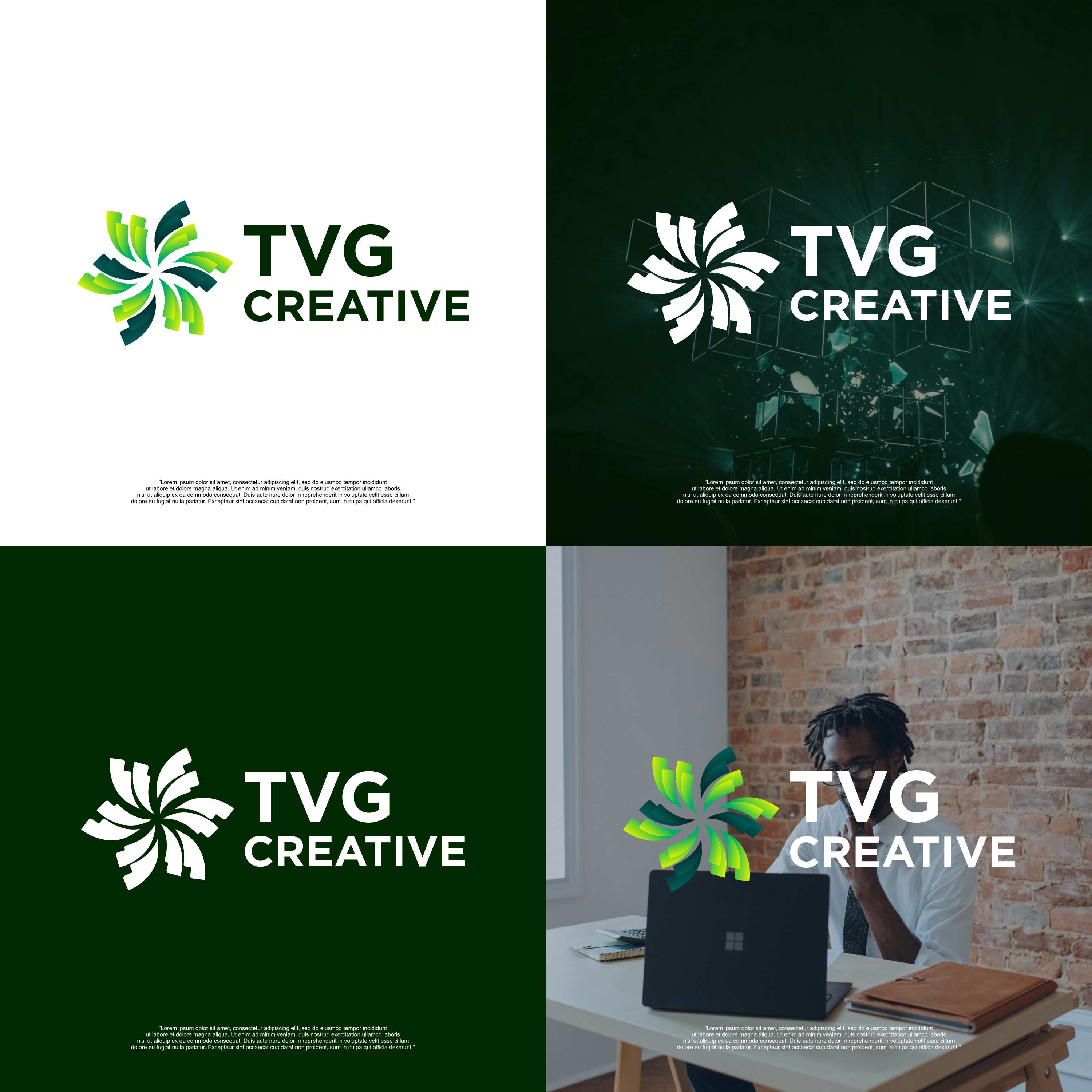 Diseño de Logo por syad666 para este proyecto | Diseño: #34727495