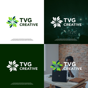Logo-Design von syad666