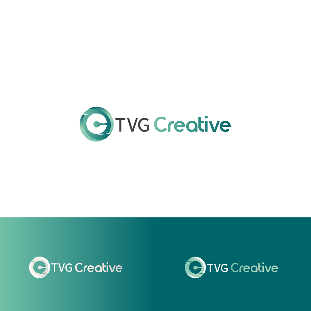 Logo Design by Bferrari for this project | Design #34699505