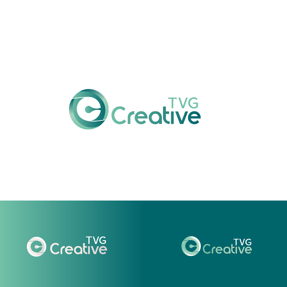 Logo Design by Bferrari for this project | Design #34699688