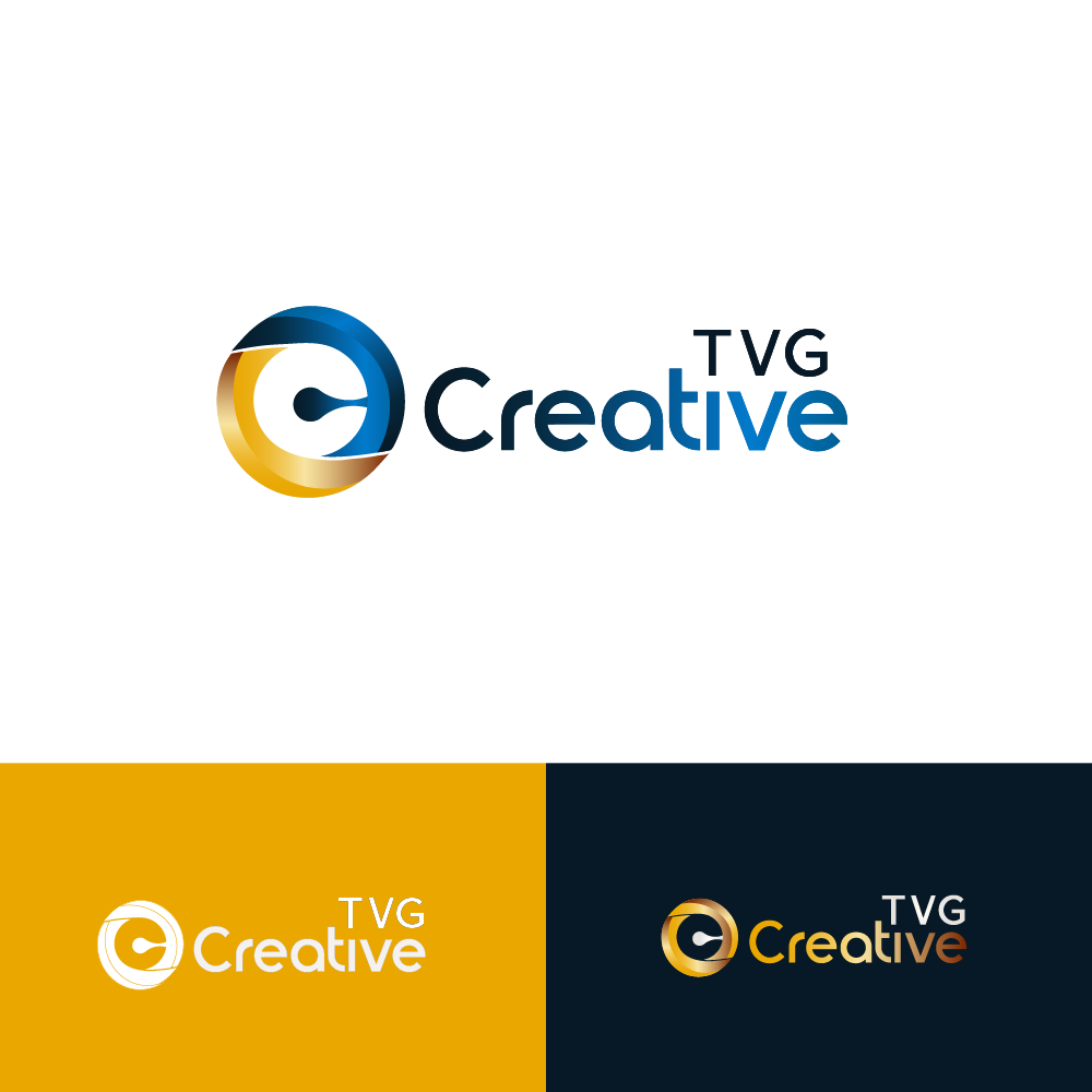 Logo Design by Bferrari for this project | Design #34700388