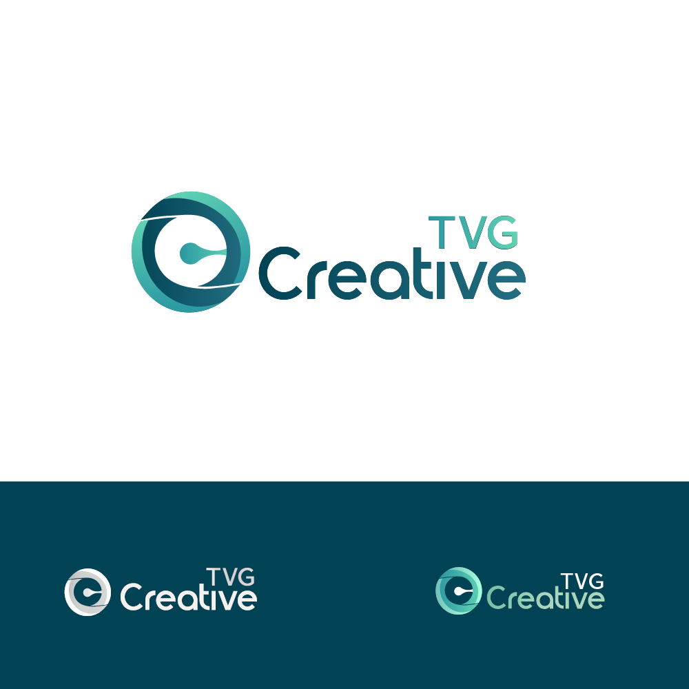 Logo Design by Bferrari for this project | Design #34700389