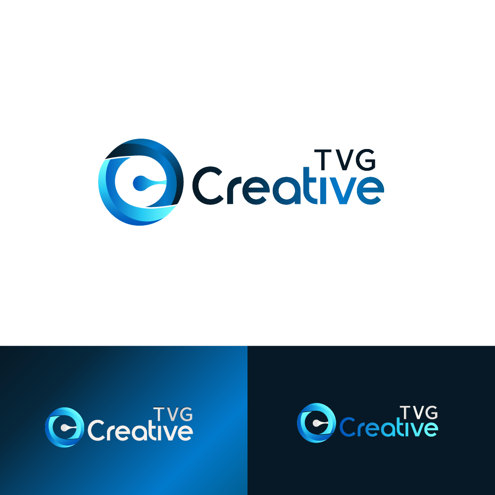 Logo Design by Bferrari for this project | Design #34700390