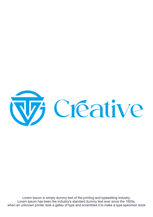 Diseño de Logo por Abigaill_design para este proyecto | Diseño: #34673280