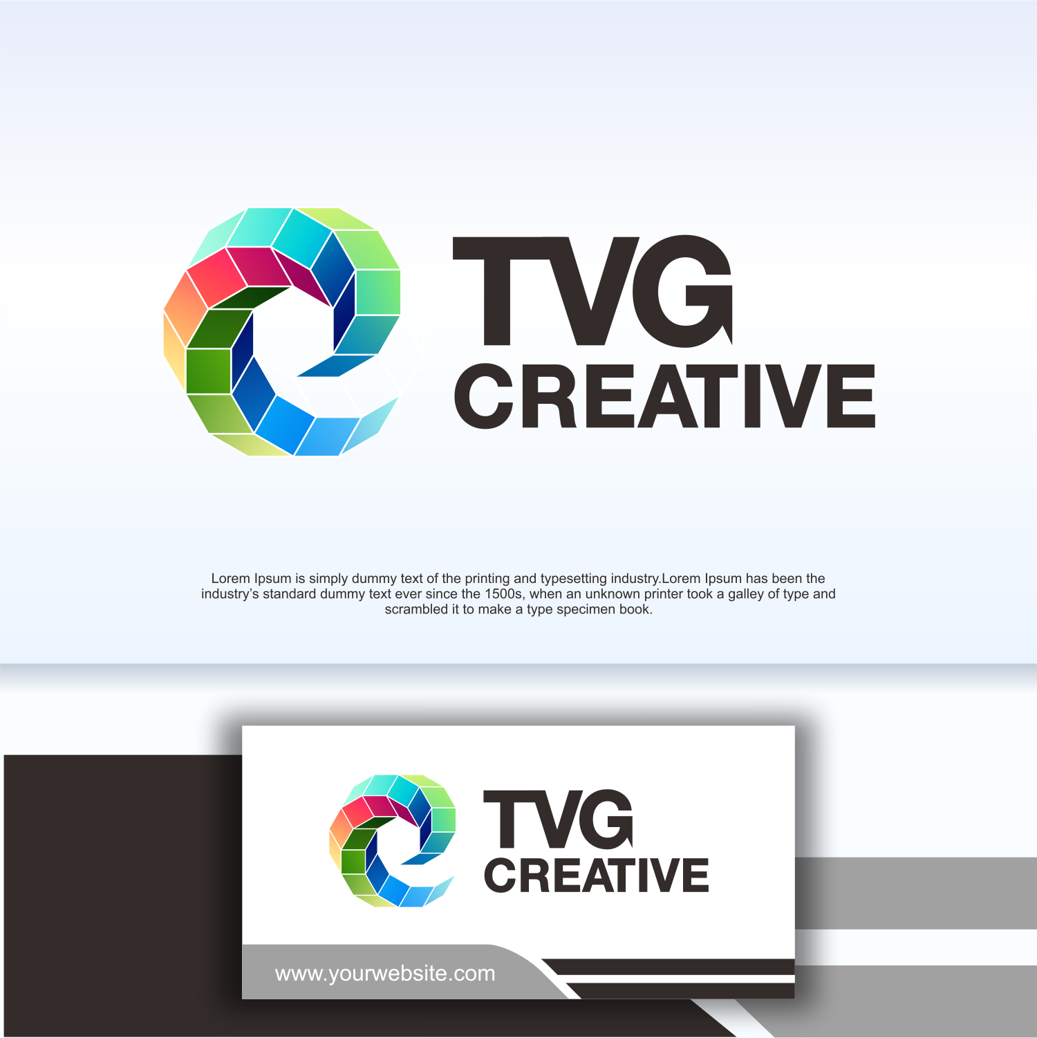 Logo Design by Apache Kretek for this project | Design #34673295