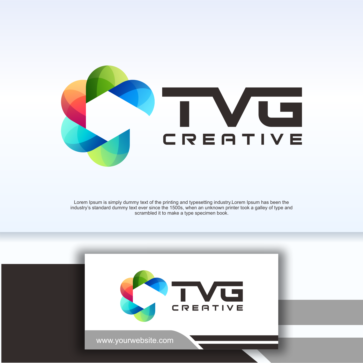 Logo Design by Apache Kretek for this project | Design #34673296