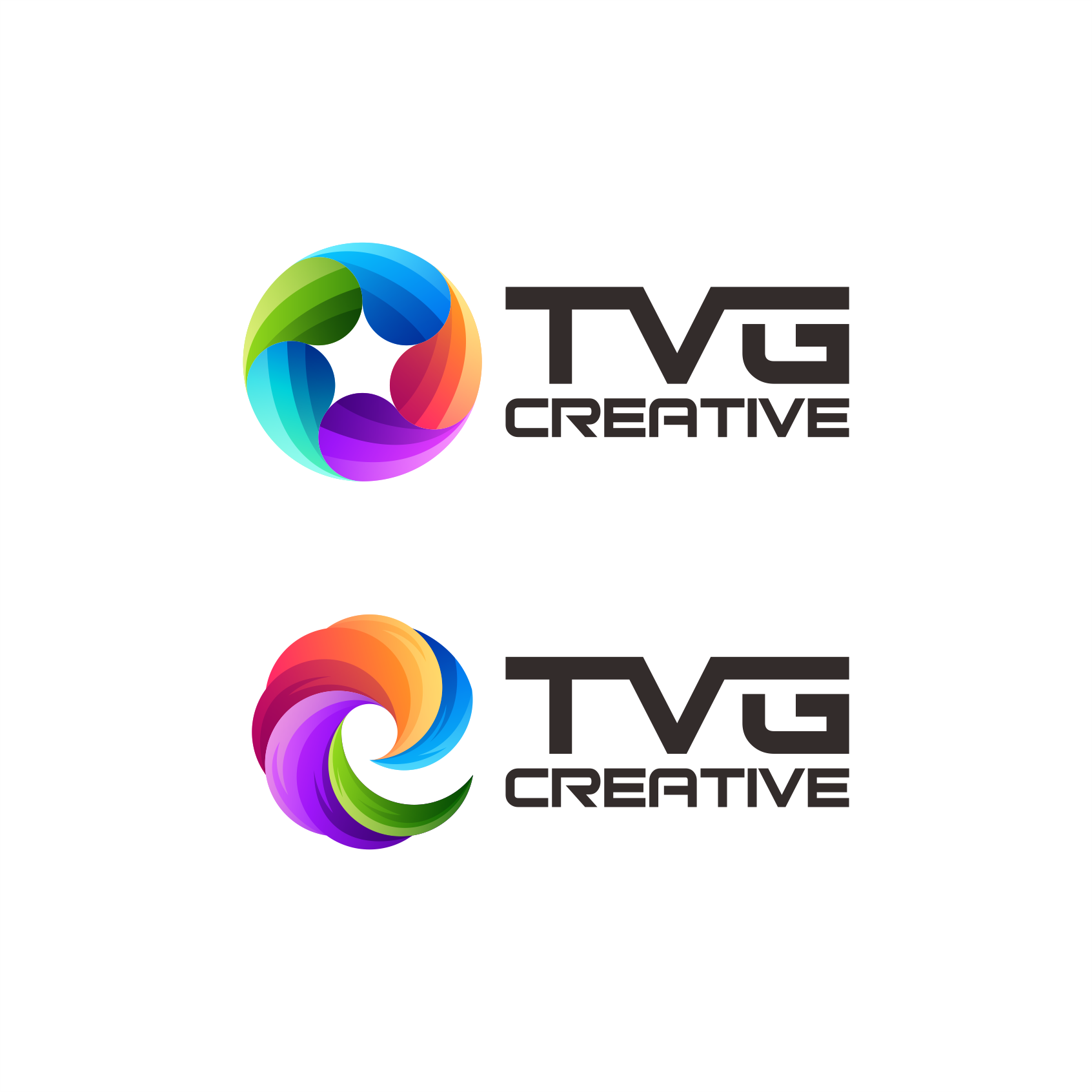 Logo Design by Apache Kretek for this project | Design #34684949