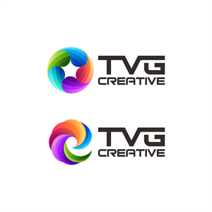 Diseño de Logo por Apache Kretek para este proyecto | Diseño: #34684949