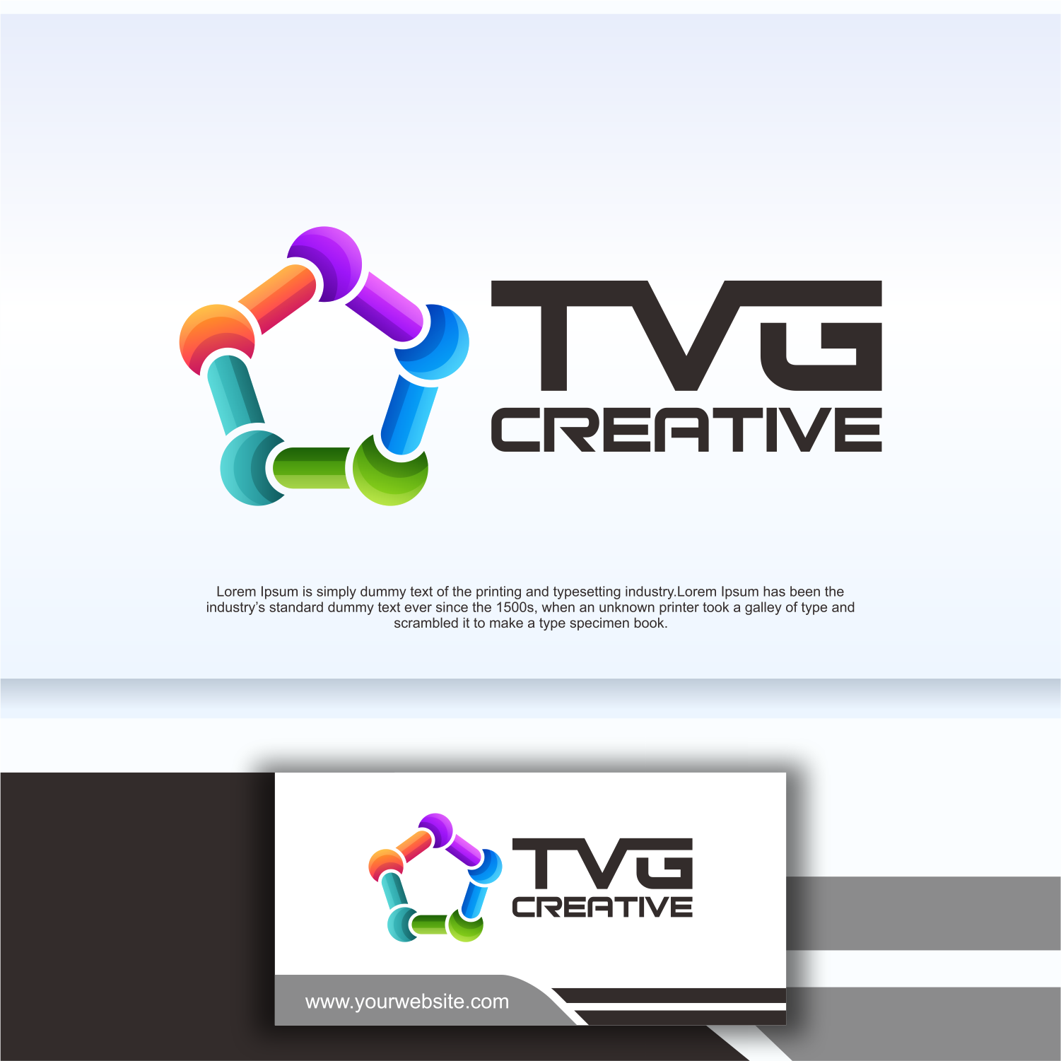 Logo Design by Apache Kretek for this project | Design #34685320