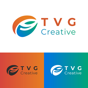 Logo Design by SabrinaGFX