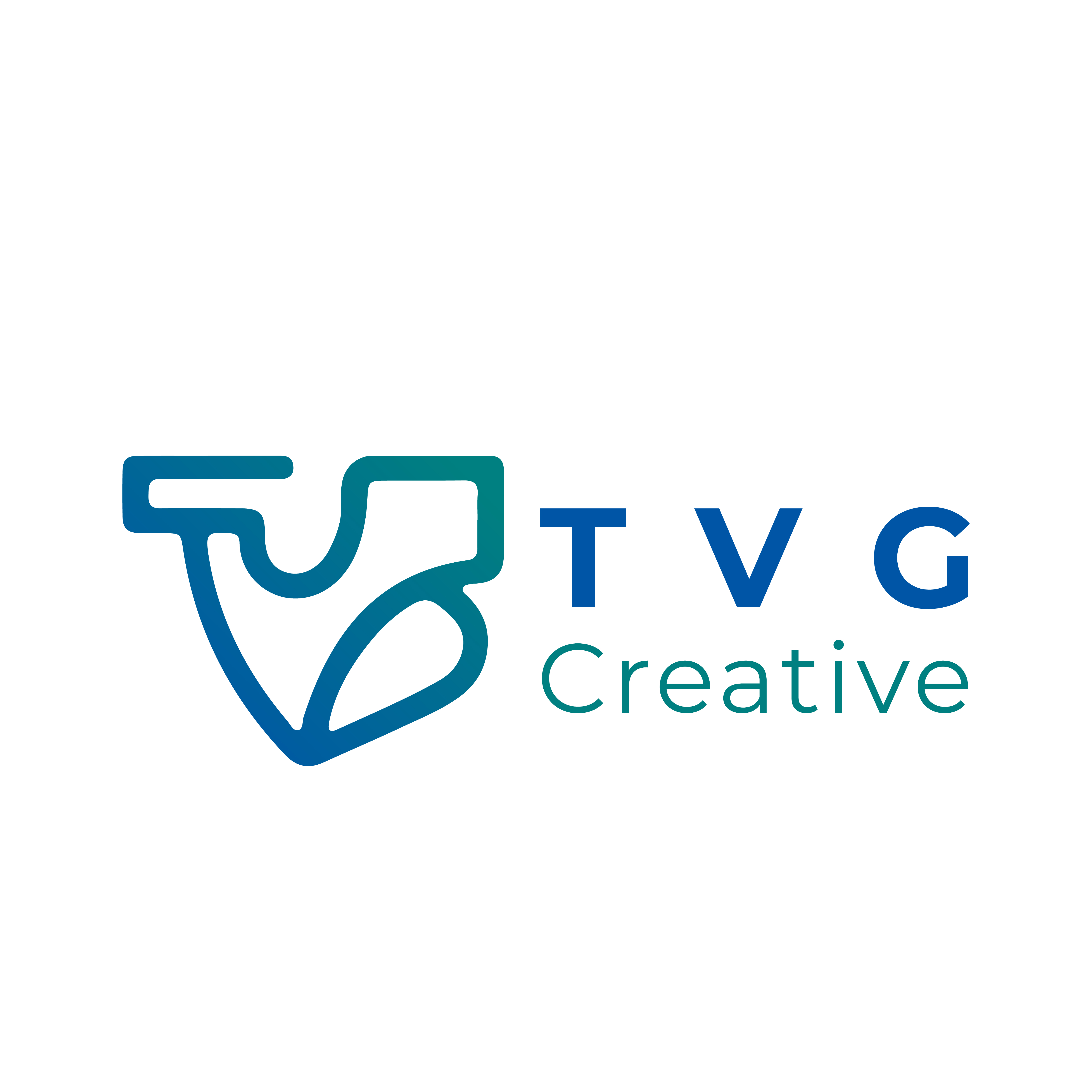 Logo Design by SabrinaGFX for this project | Design #34711724