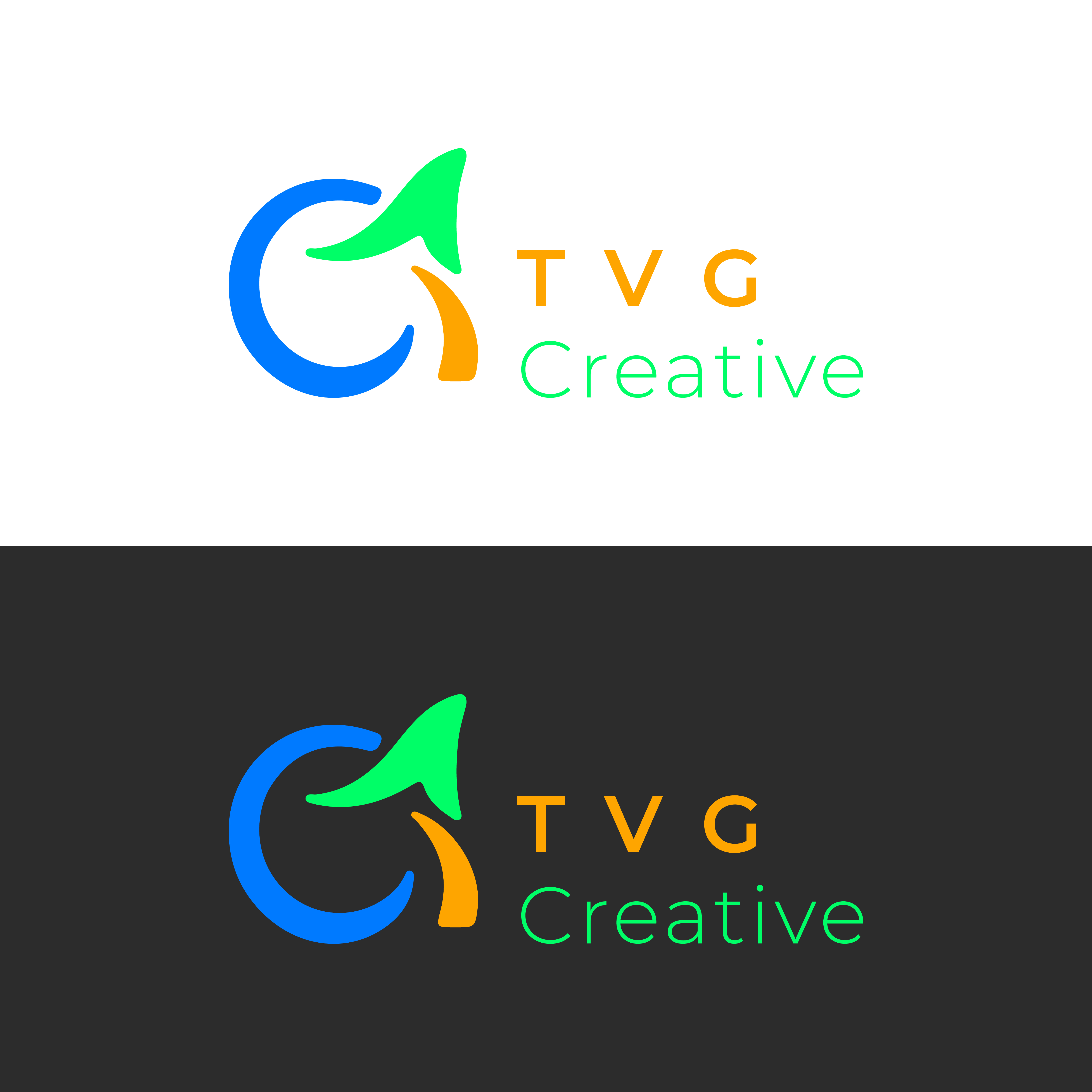 Logo Design by SabrinaGFX for this project | Design #34719032