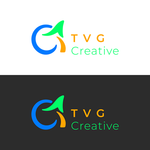 Logo Design by SabrinaGFX for this project | Design: #34719032