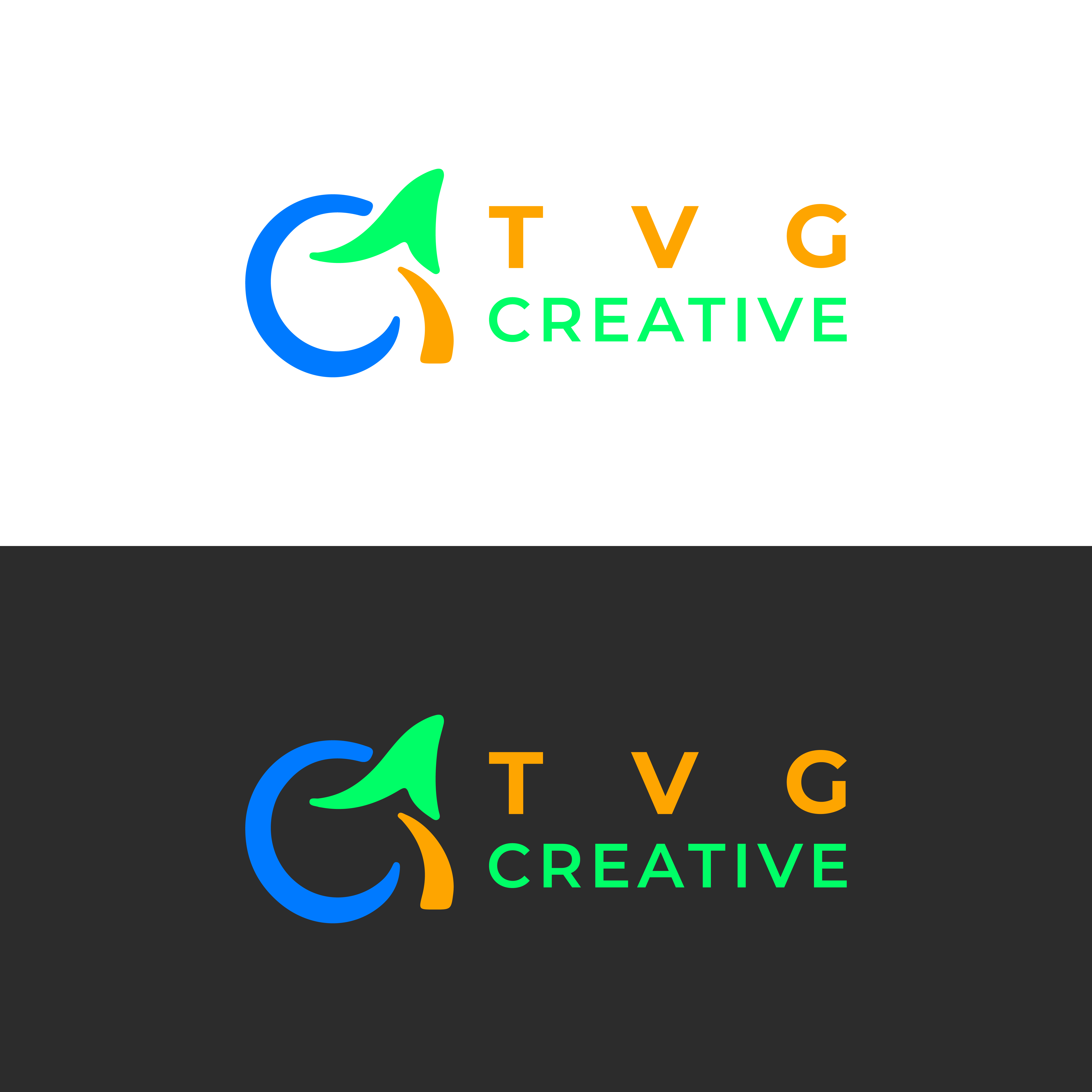 Logo Design by SabrinaGFX for this project | Design #34719039
