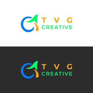 Logo Design by SabrinaGFX for this project | Design: #34719039