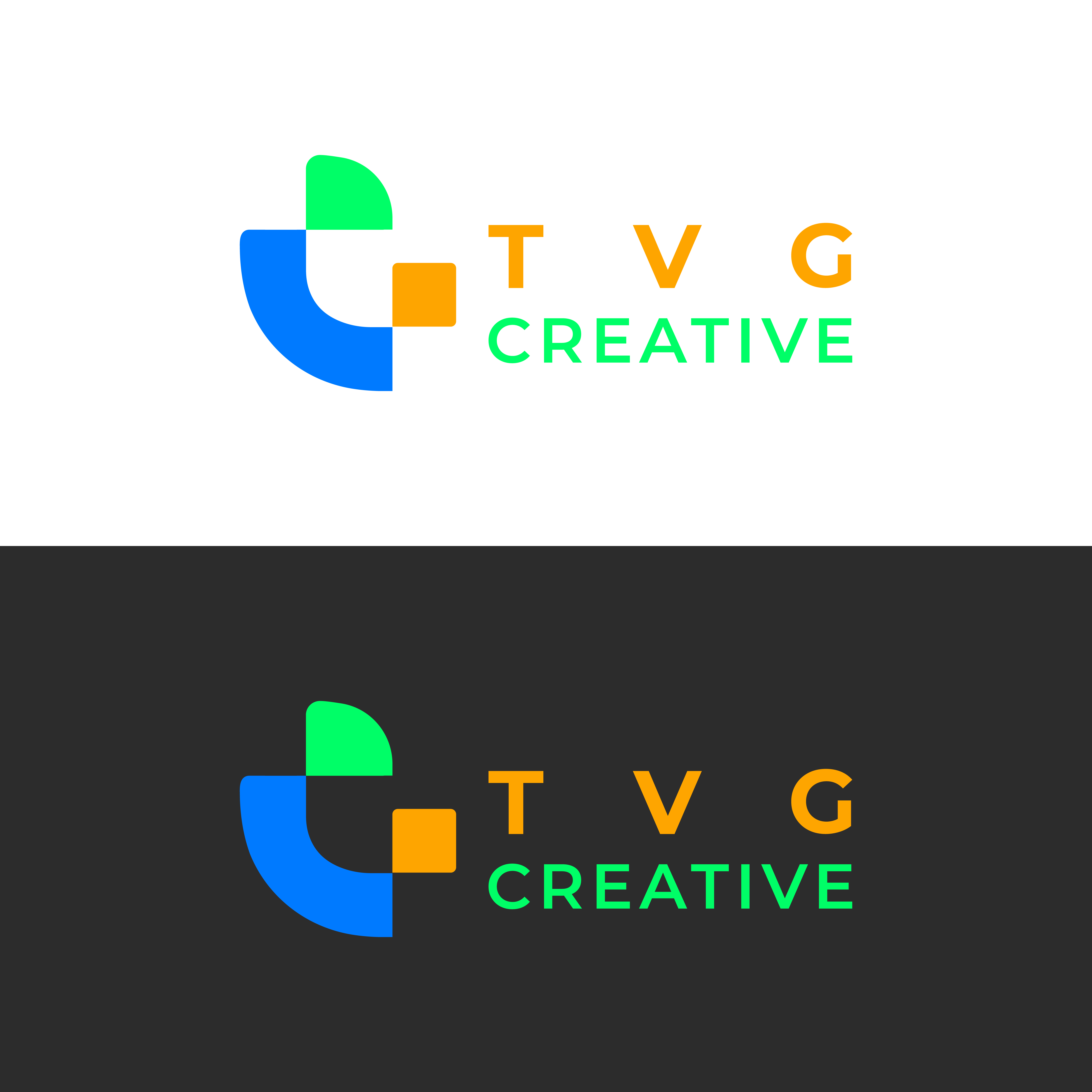 Design de Logo par SabrinaGFX pour ce projet | Design #34719040