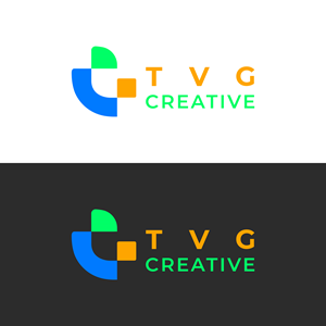 Logo Design by SabrinaGFX for this project | Design: #34719040